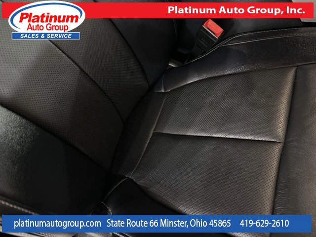 Used 2022 Ford F250 Lariat w/ Lariat Value Package image 36