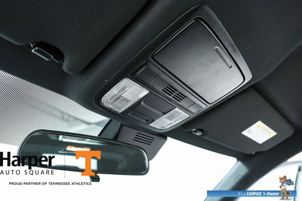 Used 2021 Honda Accord Sport image 63