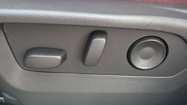 New 2026 Buick Envision Sport Touring image 34