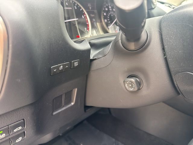 Used 2017 Lexus NX 200t AWD w/ Premium Package image 16