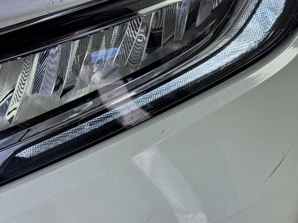 Used 2022 Honda Odyssey Elite image 43