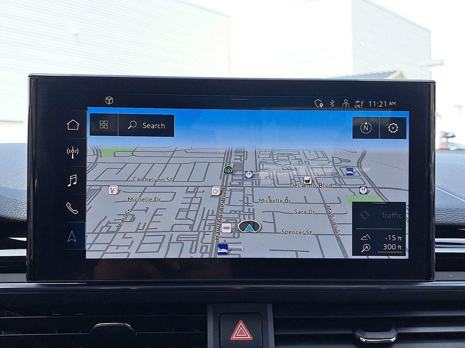 Used 2023 Audi A5 2.0T Premium Plus w/ Premium Plus image 25