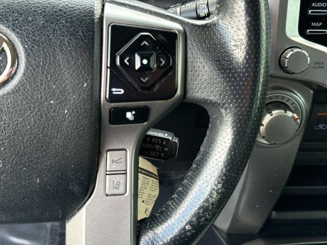 Used 2022 Toyota 4Runner SR5 RWD image 26