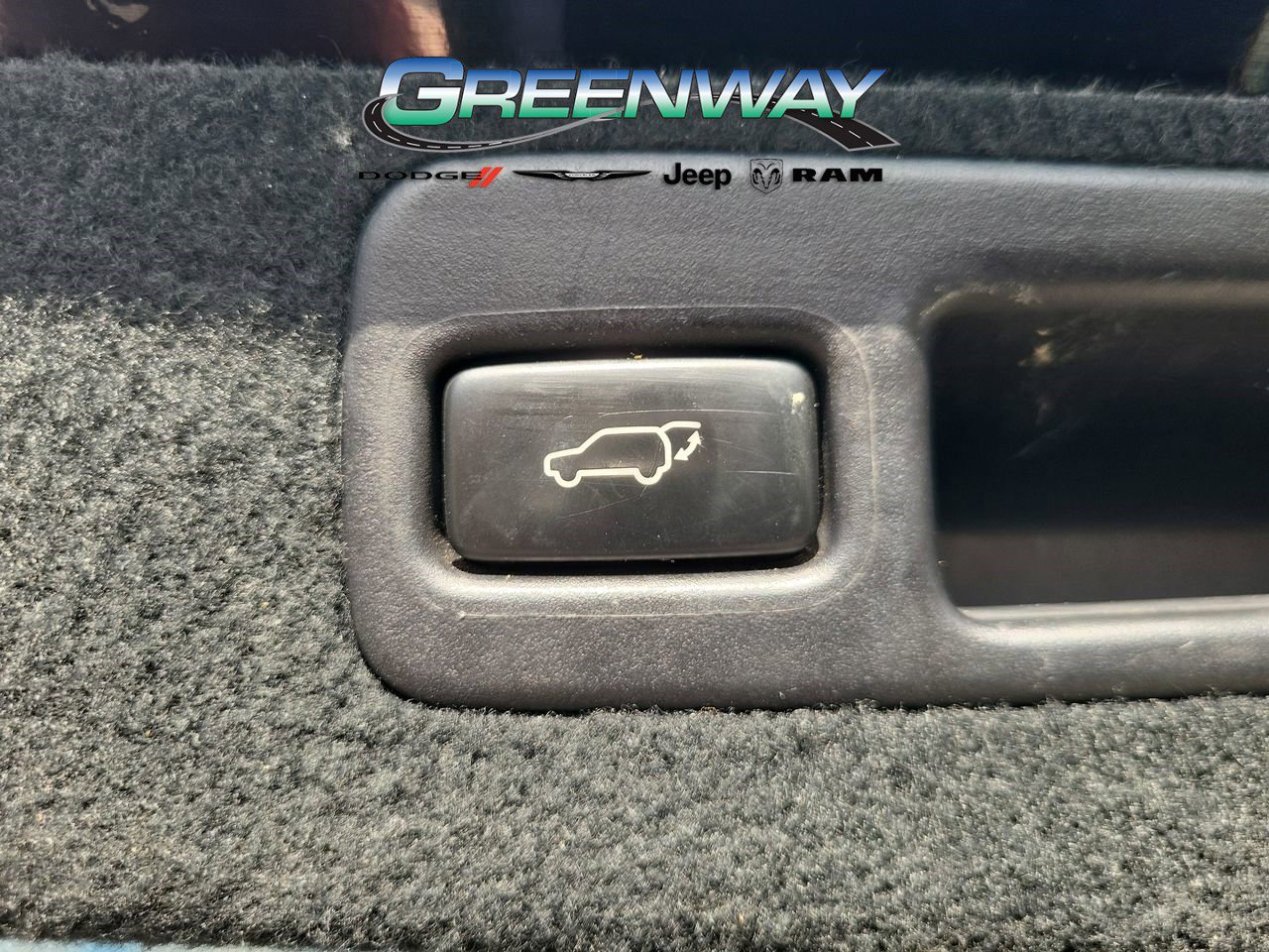 Used 2013 Lexus RX 350 AWD image 8