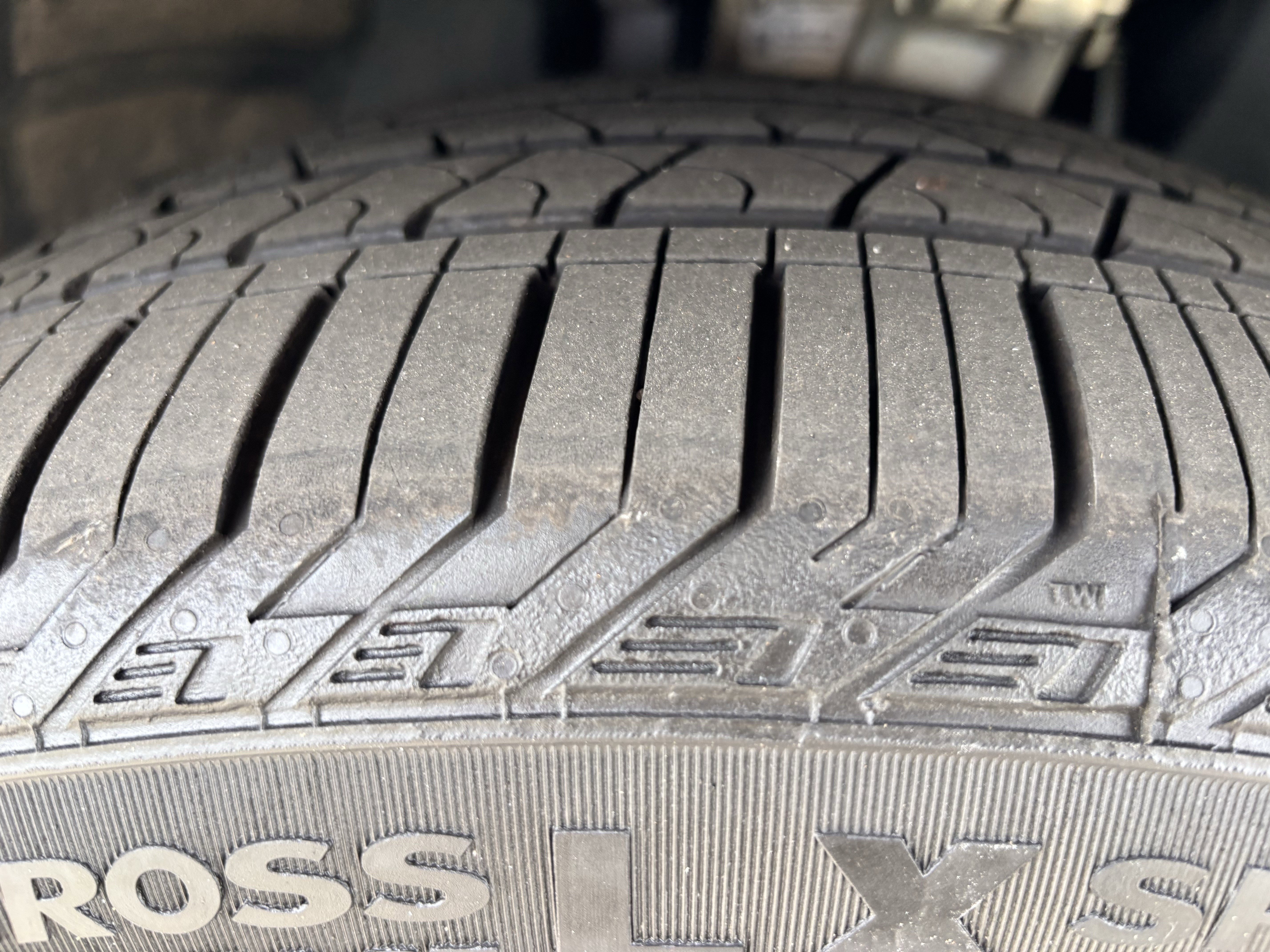 Certified 2026 BMW X7 xDrive40i image 12