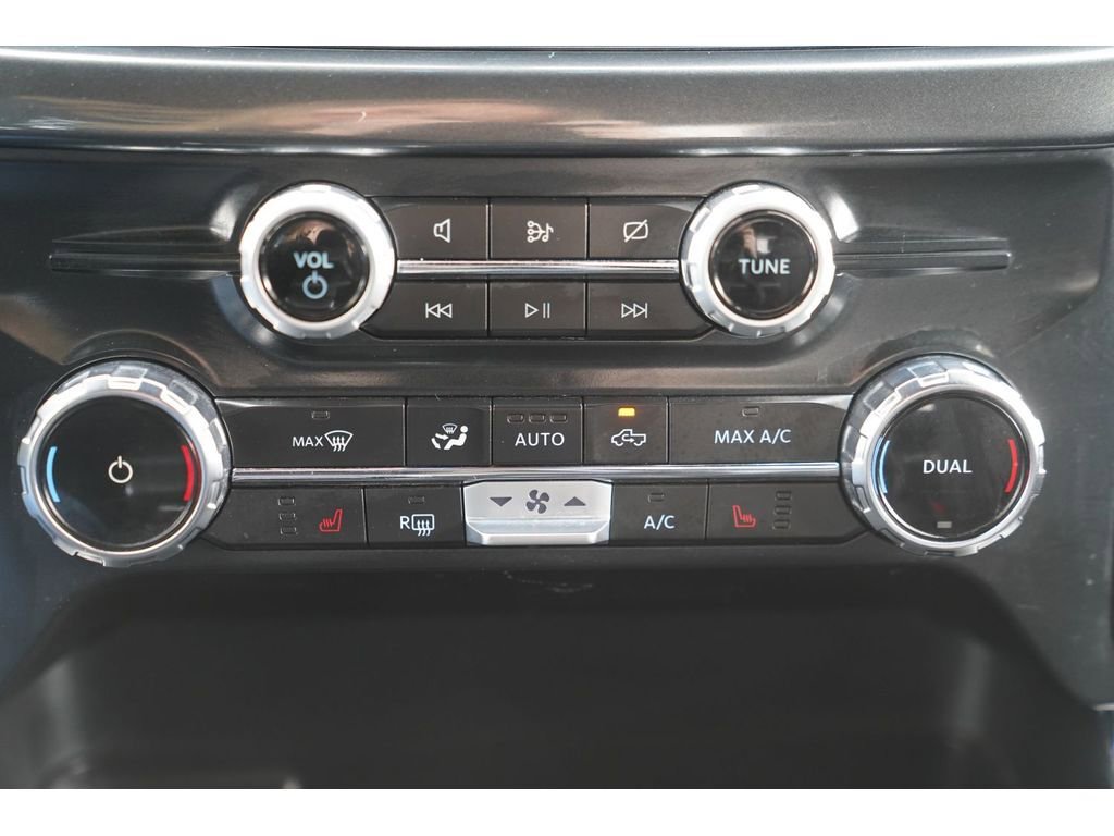 Used 2022 Ford F150 XLT w/ Equipment Group 302A High AWD/4WD image 22