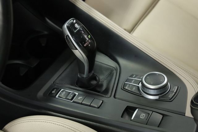 Used 2021 BMW X2 sDrive28i w/ M Sport X Package image 28