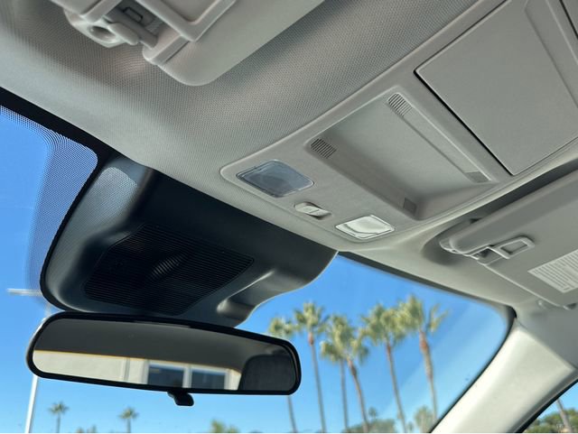 New 2026 Ford Maverick XLT w/ Equipment Group 301A image 23