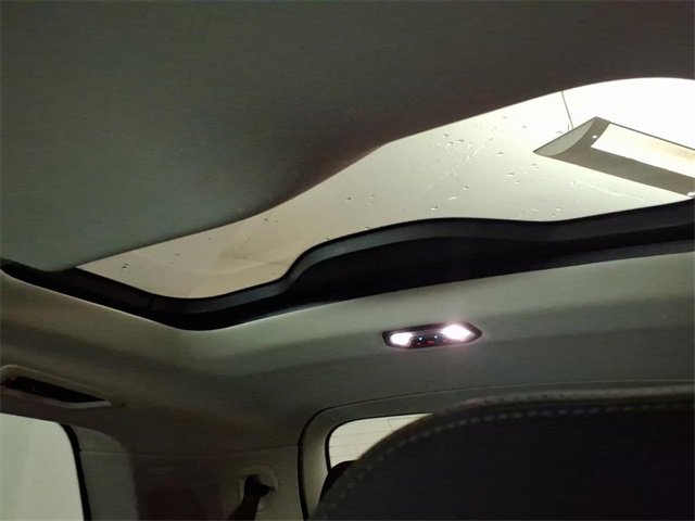 Certified 2022 BMW X7 xDrive40i w/ Premium Package image 23