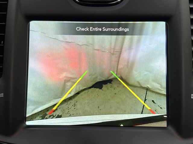 Used 2023 Chrysler 300 S w/ Comfort Group image 23