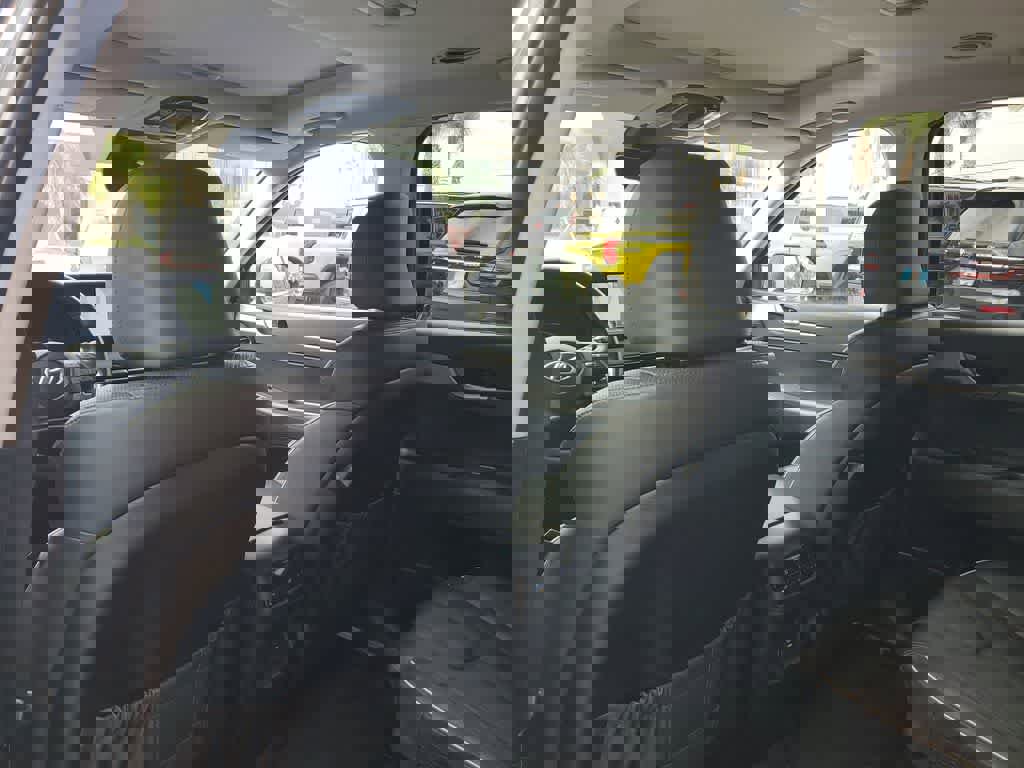 Used 2023 Hyundai Palisade XRT w/ Cargo Package image 12