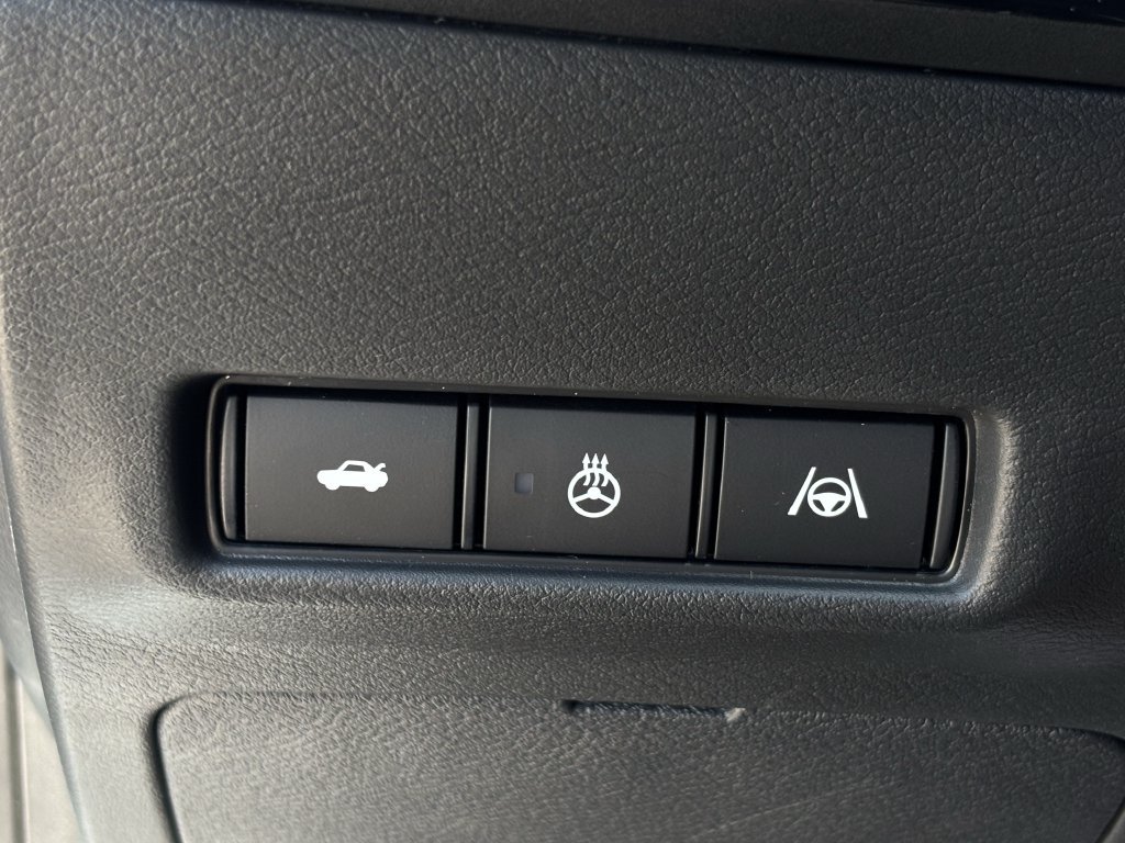 New 2027 Nissan Sentra SR FWD image 20