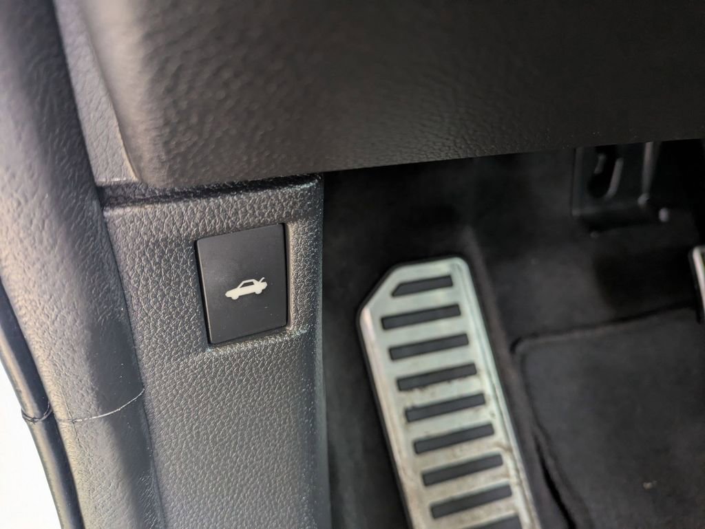 Used 2023 Honda Accord Sport image 22