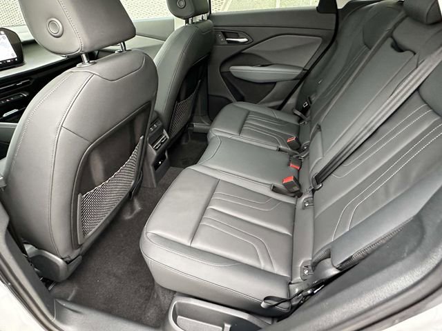 New 2026 Audi Q3 quattro 2.0T image 5