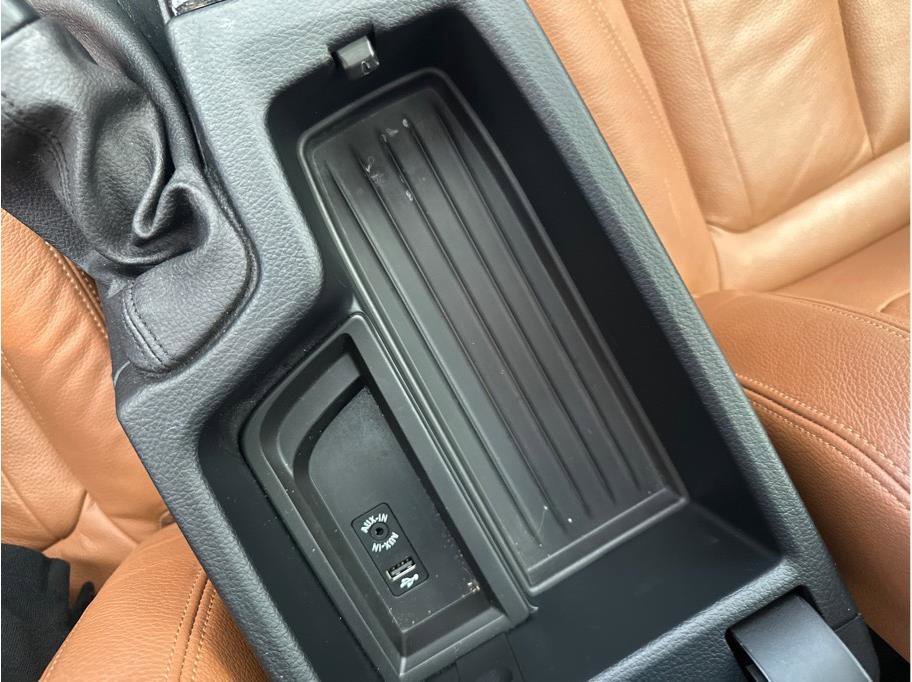 Used 2017 BMW 430i Coupe image 26