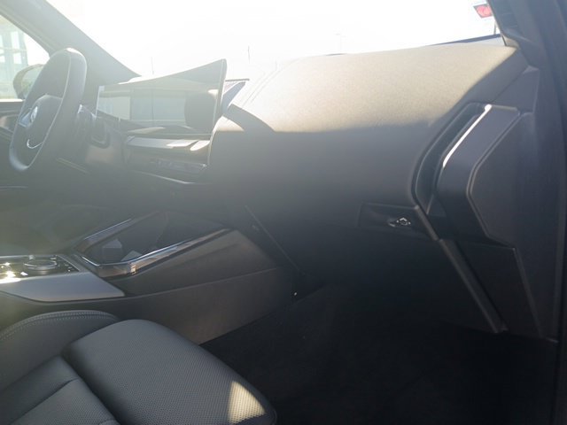 New 2026 BMW X3 xDrive30i AWD/4WD image 18