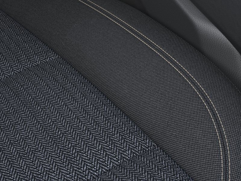 New 2026 GMC Acadia Elevation FWD image 21