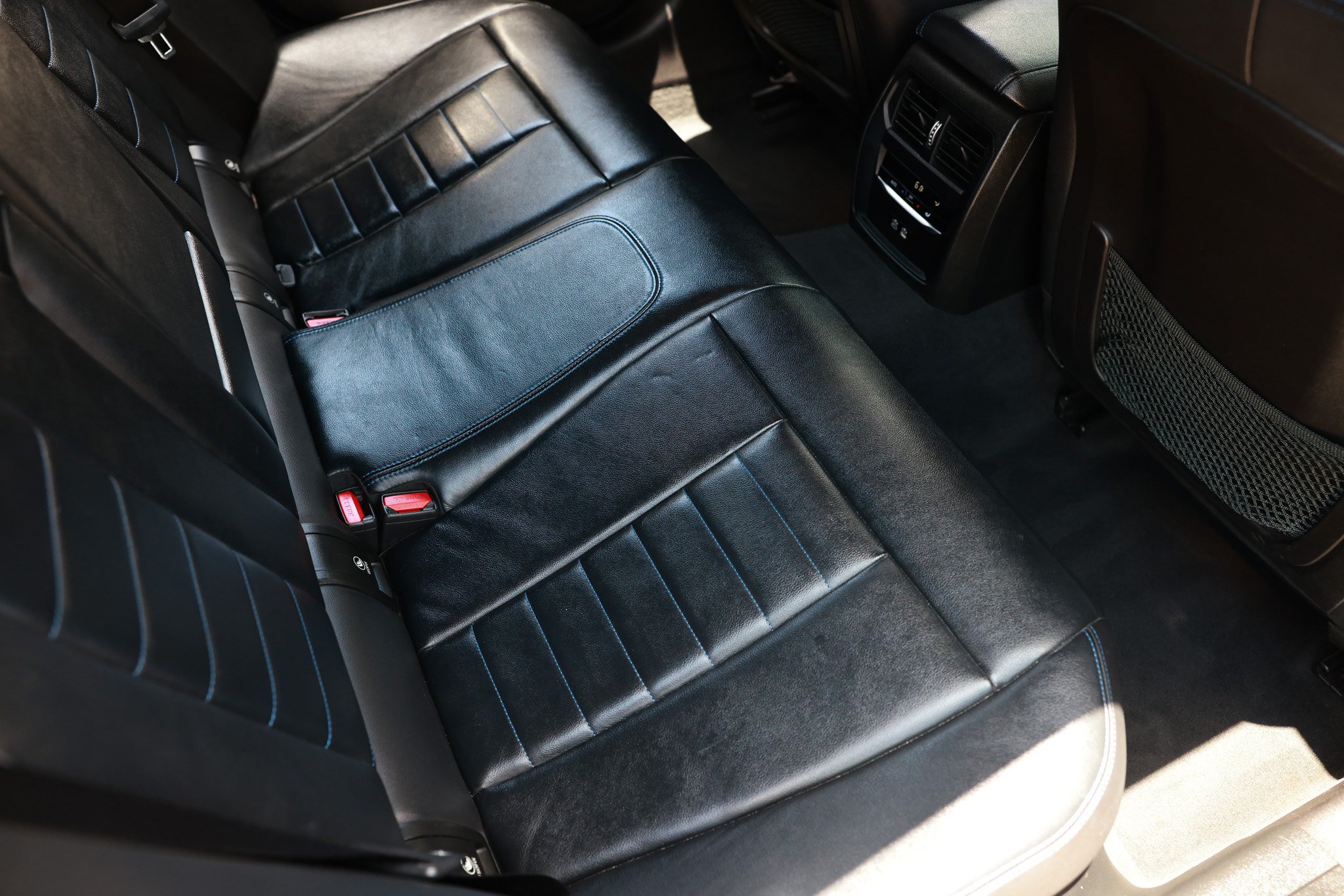 Used 2021 BMW M340i w/ Driving Assistance Package RWD image 16