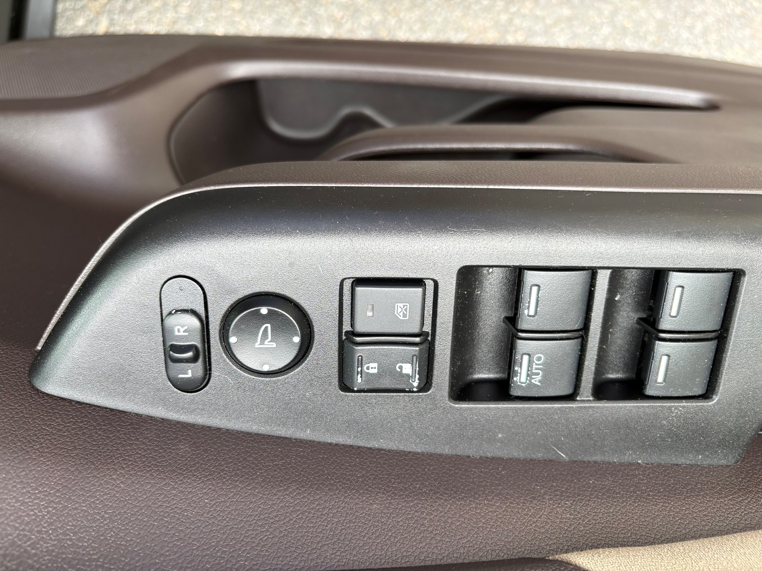 Used 2013 Honda CR-V EX image 28