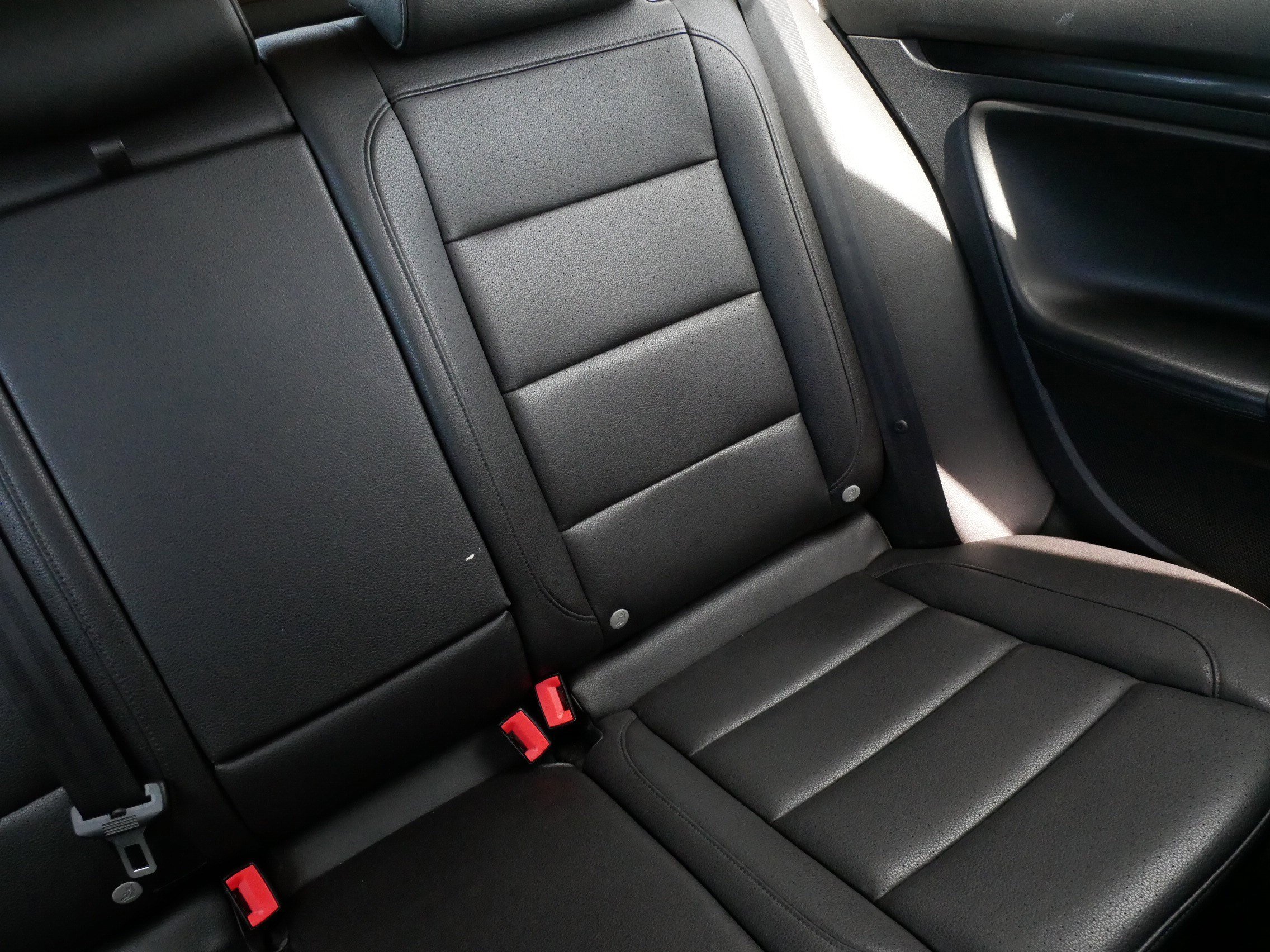 Used 2013 Volkswagen Jetta TDI image 14