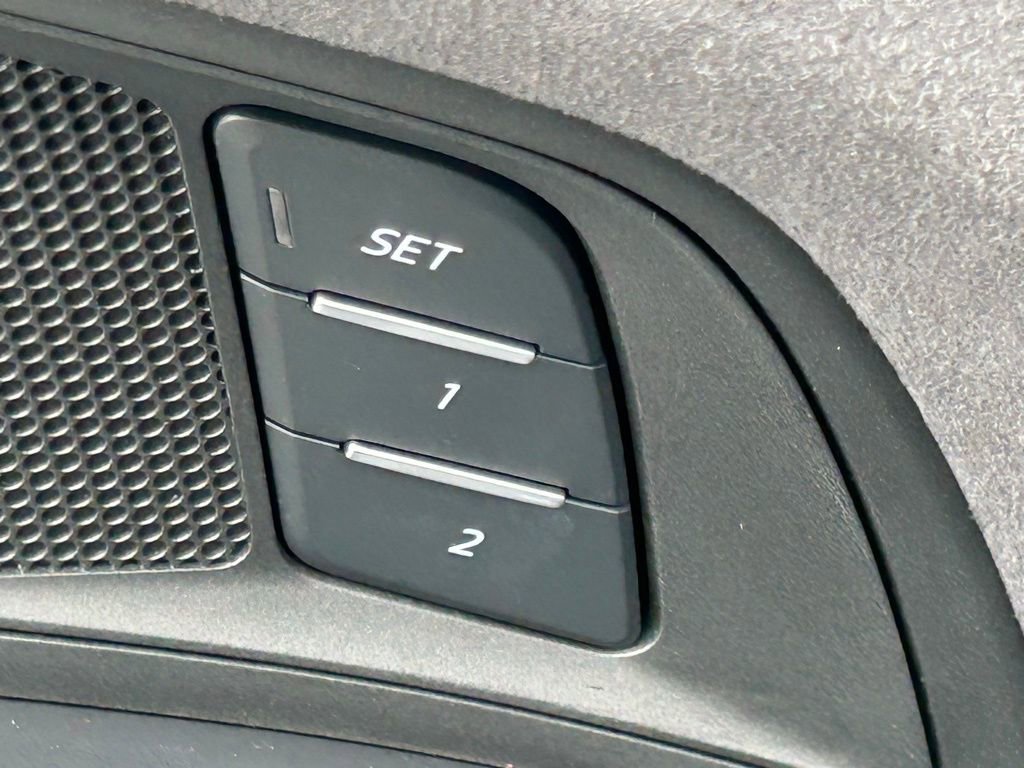 Used 2024 Audi RS e-tron GT w/ Carbon Performance Package image 76