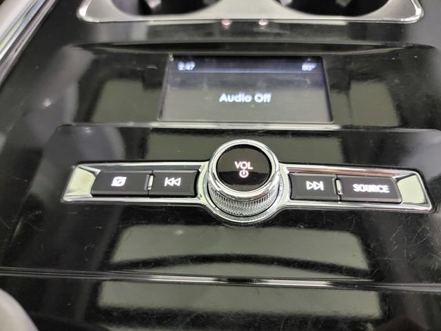Used 2020 Lincoln Navigator Reserve w/ Equipment Group 208A Reserve AWD/4WD image 22