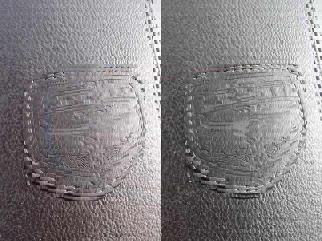 Used 2018 RAM 3500 Laramie Longhorn image 20