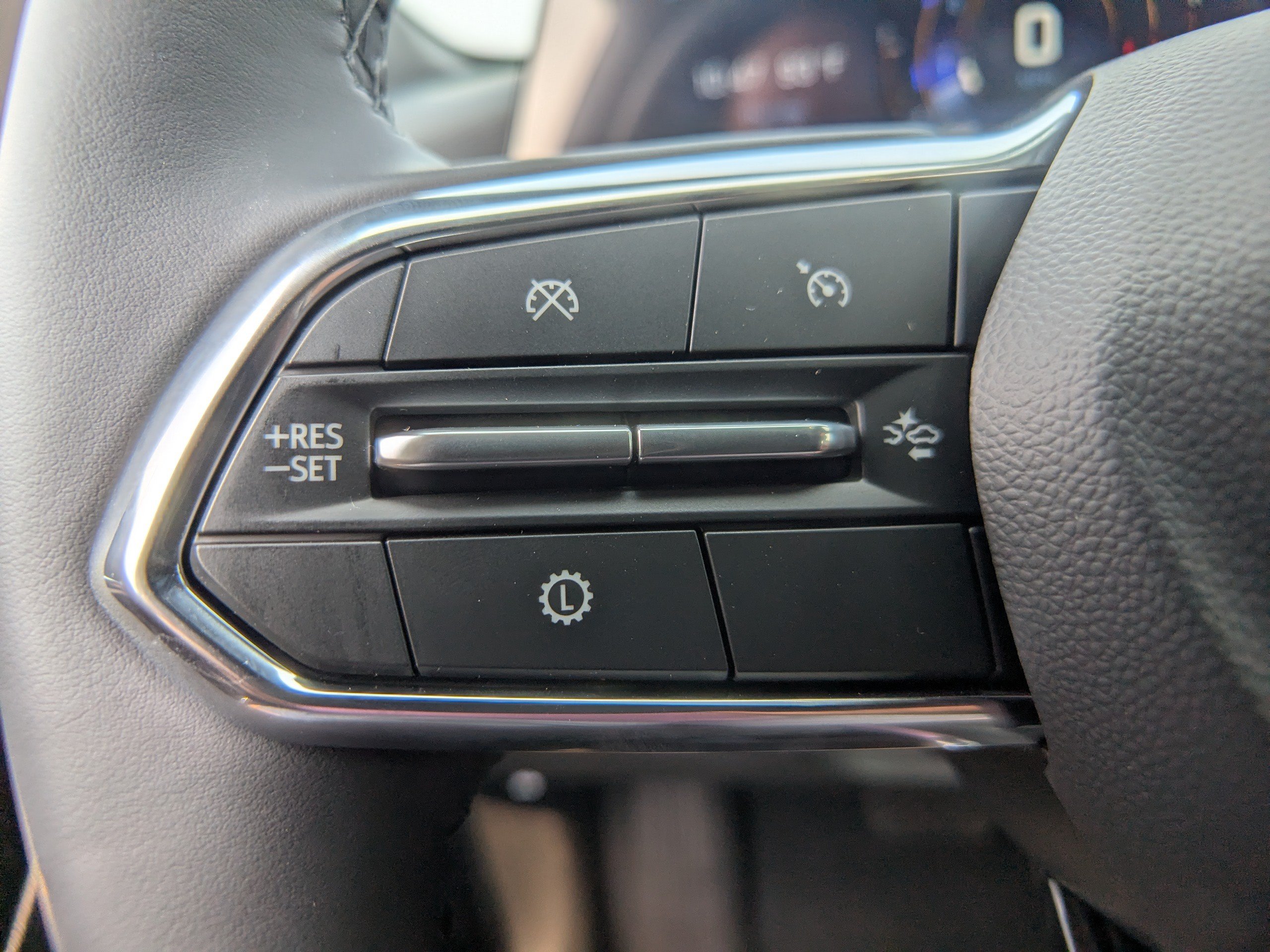 New 2027 Chevrolet Equinox LT FWD image 22