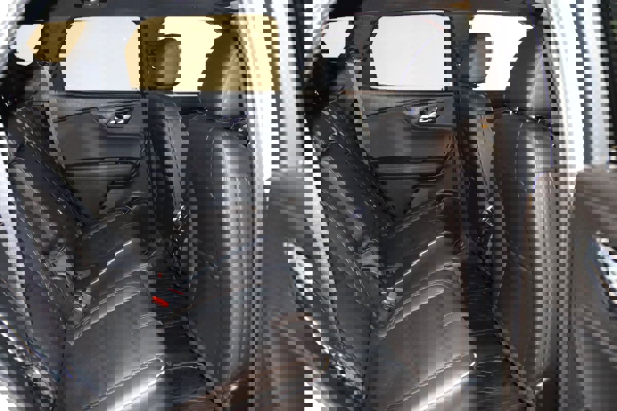 Used 2020 Chevrolet Blazer Premier w/ LPO, Floor Liner Package image 61