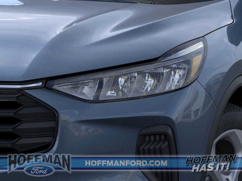 New 2026 Ford Escape ST-Line image 18