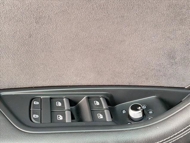 Used 2022 Audi S5 Premium Plus AWD/4WD image 10