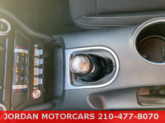 Used 2022 Ford Mustang GT w/ Equipment Group 301A image 19