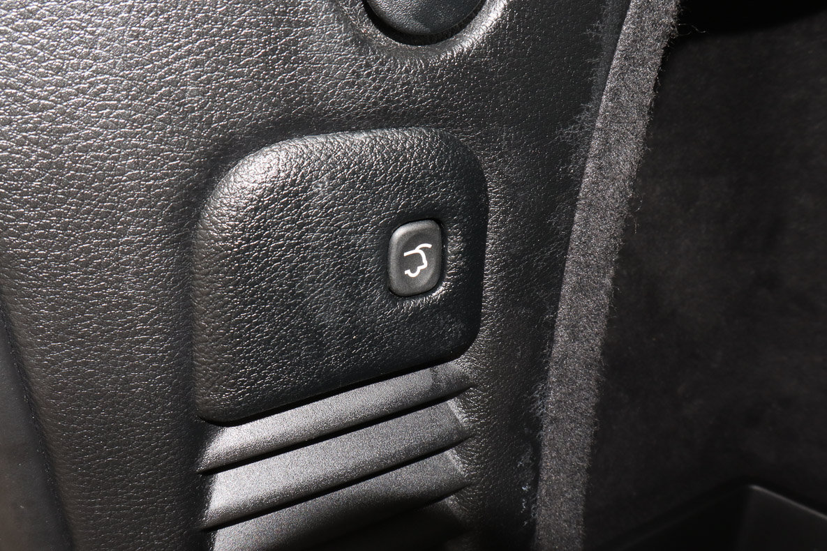 Used 2025 Dodge Durango GT AWD/4WD image 18