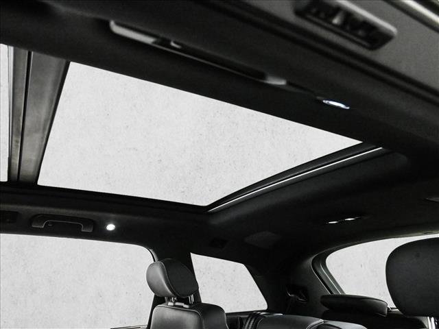 Certified 2026 Audi Q7 3.0T Prestige w/ Prestige Package image 20