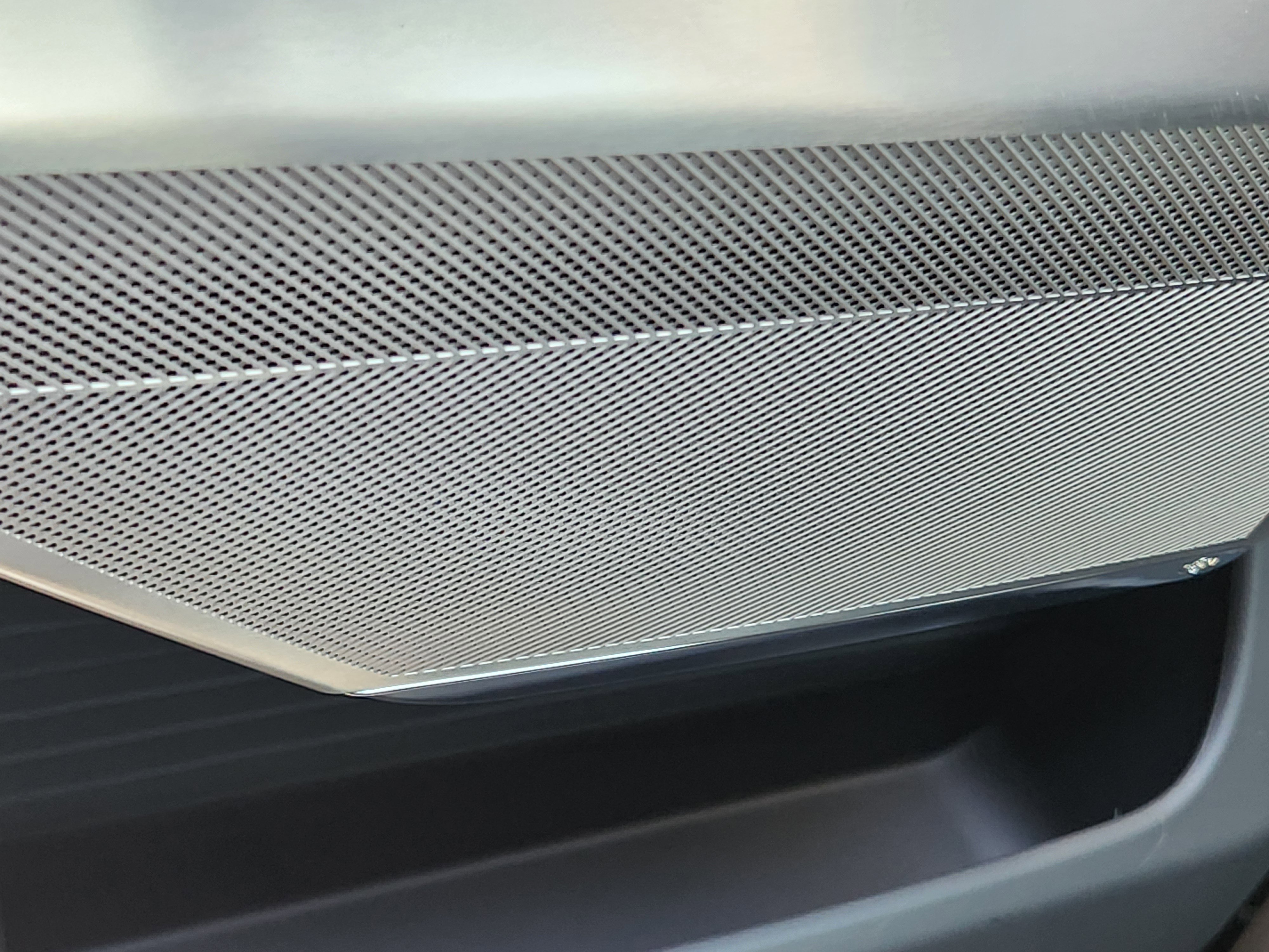 New 2026 Cadillac Vistiq Premium Luxury image 22