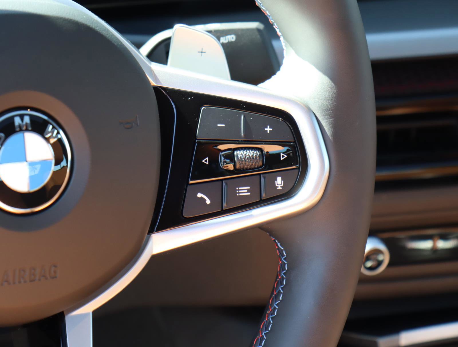 Used 2025 BMW M240i Coupe image 13