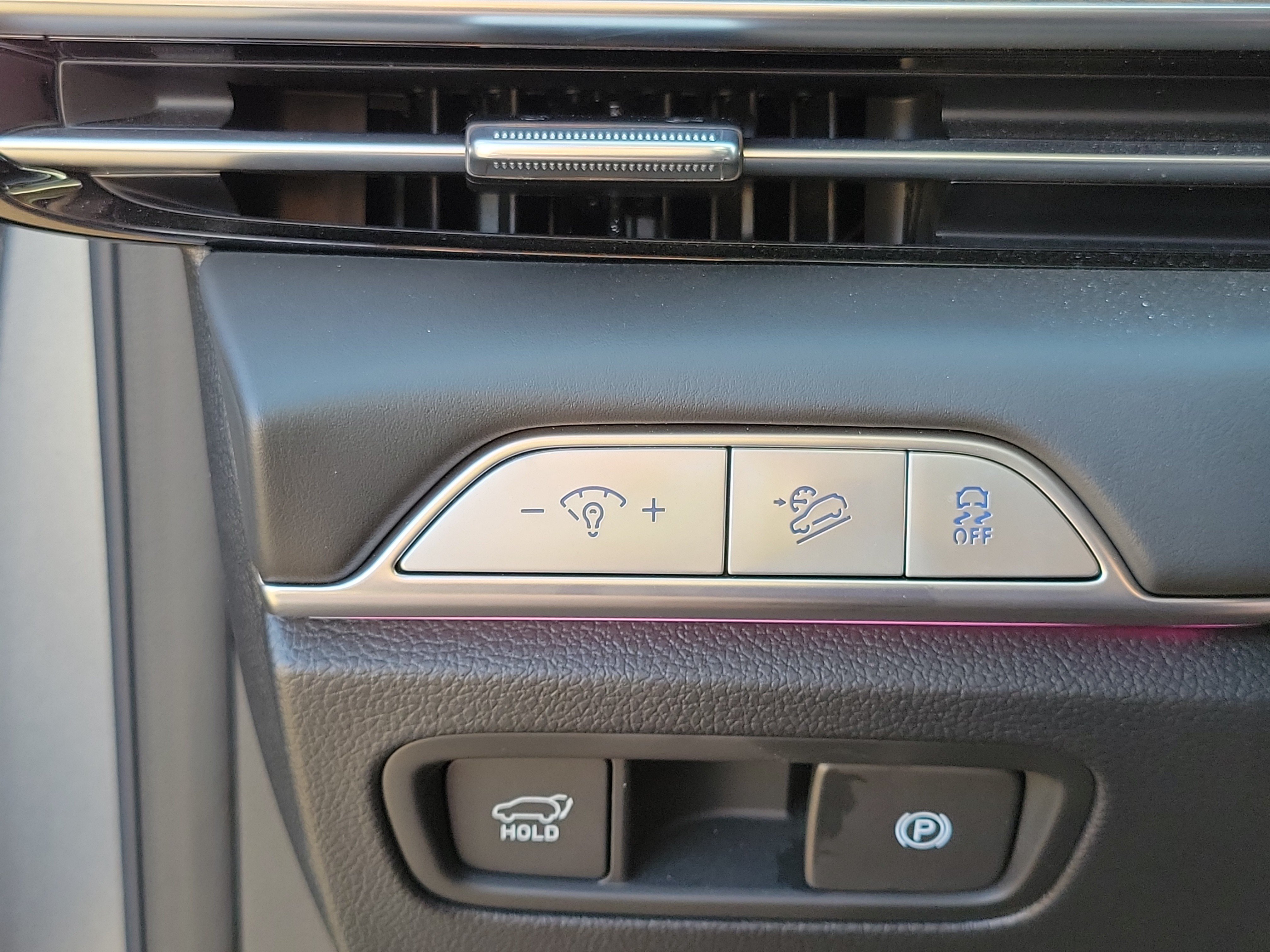Certified 2026 Genesis GV80 3.5T Prestige AWD/4WD image 14
