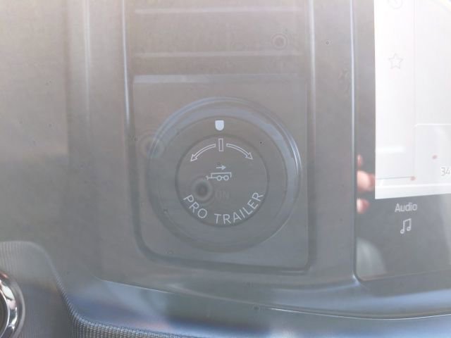 New 2026 Ford F350 Platinum image 27