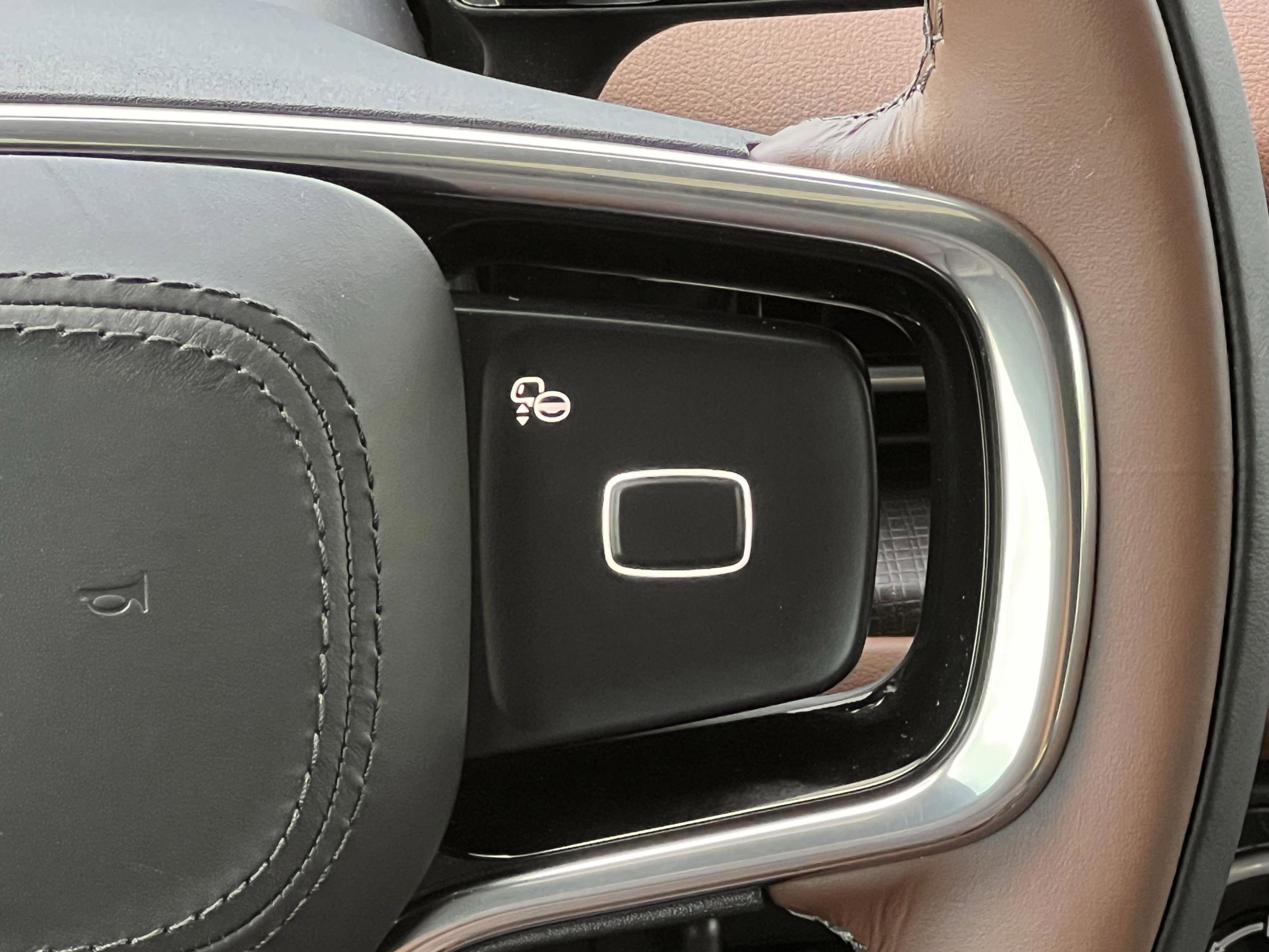 Used 2026 Lincoln Navigator Reserve AWD/4WD image 14