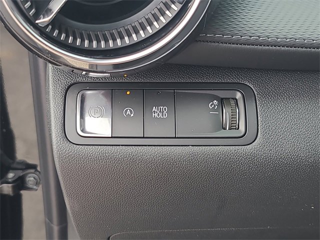 New 2026 Chevrolet Equinox LT image 22