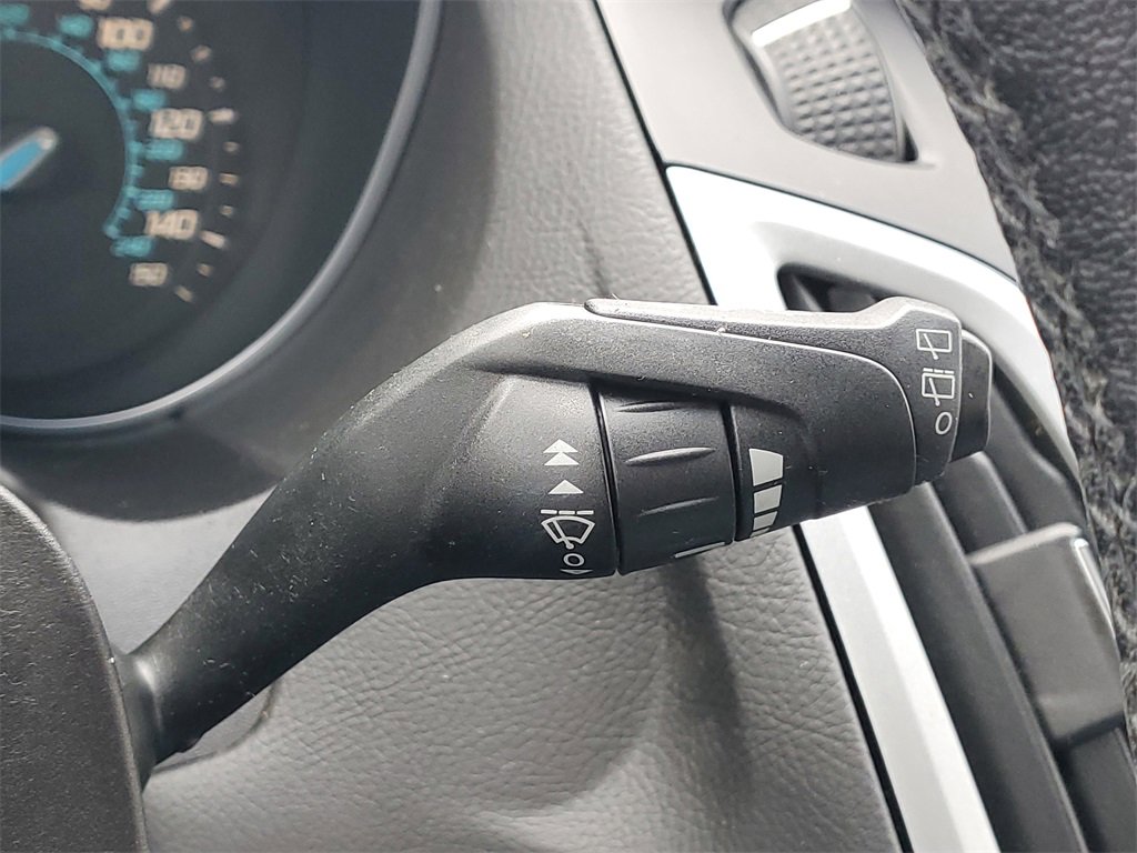 Used 2012 Ford Focus SE image 21