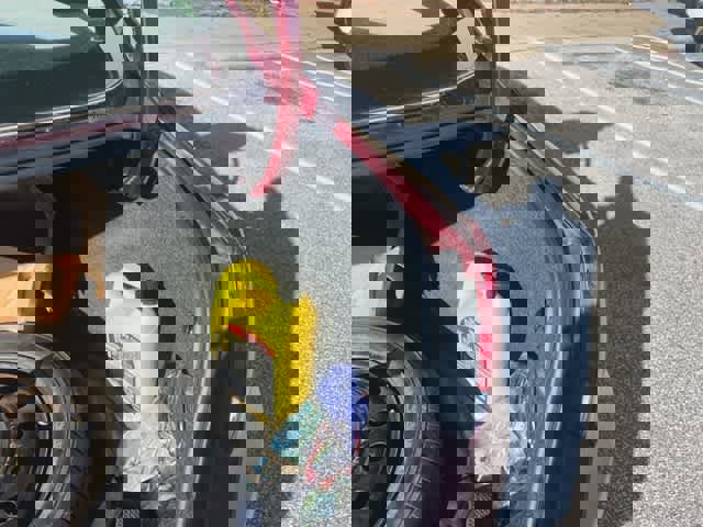 Used 2015 Chrysler 200 Limited image 12