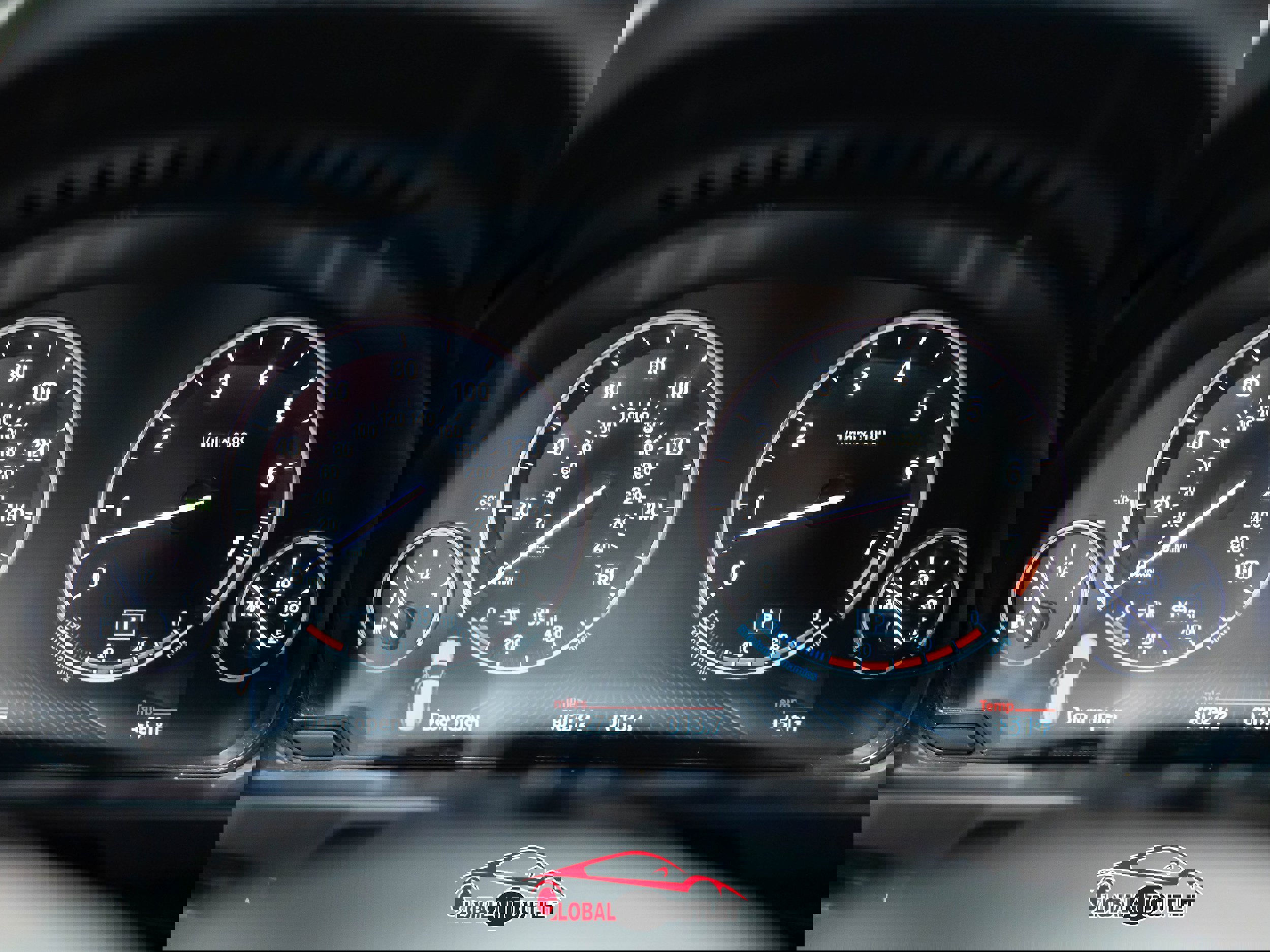 Used 2017 BMW X5 xDrive35i image 30