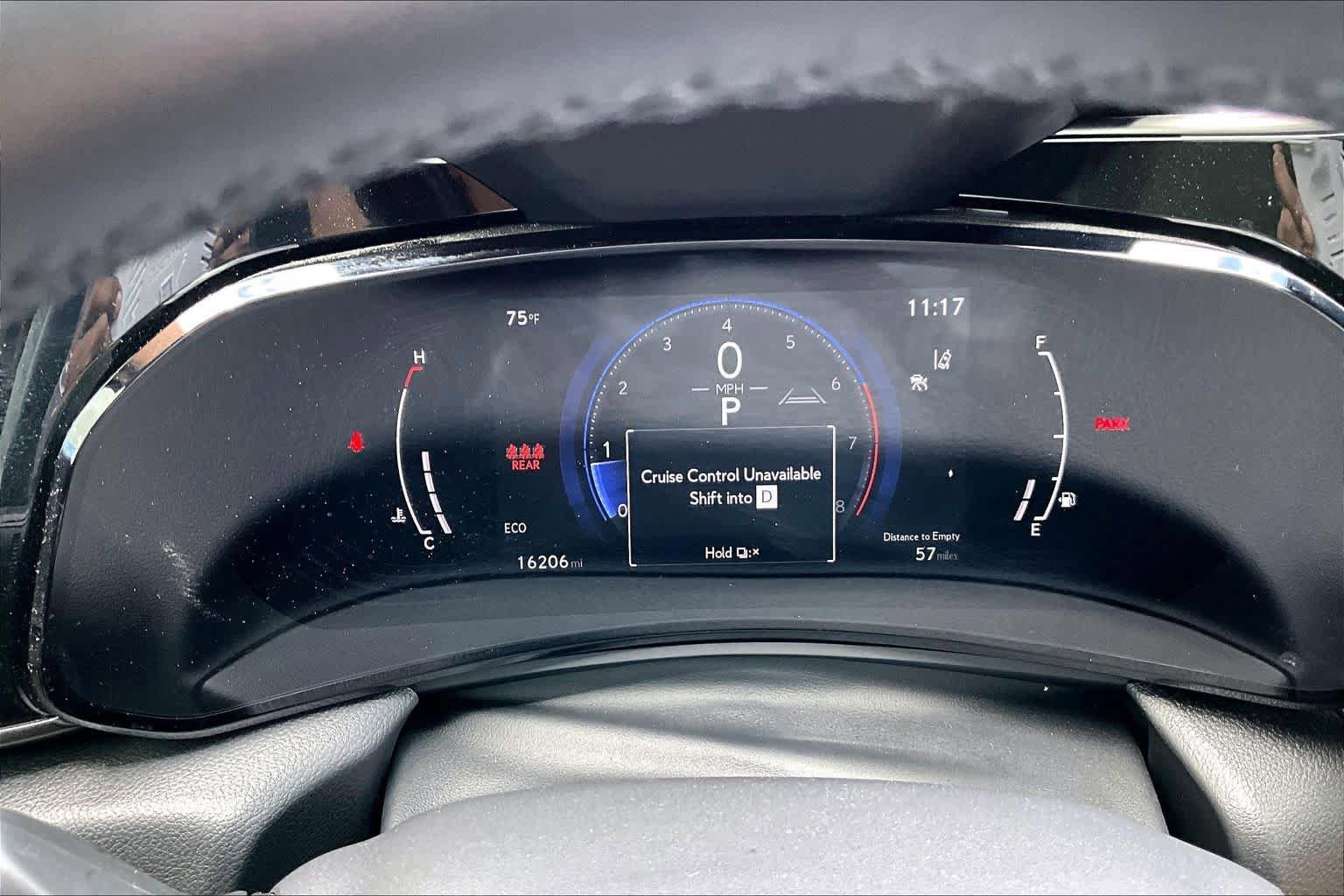 Used 2024 Lexus NX 350 AWD w/ Vision Package image 26