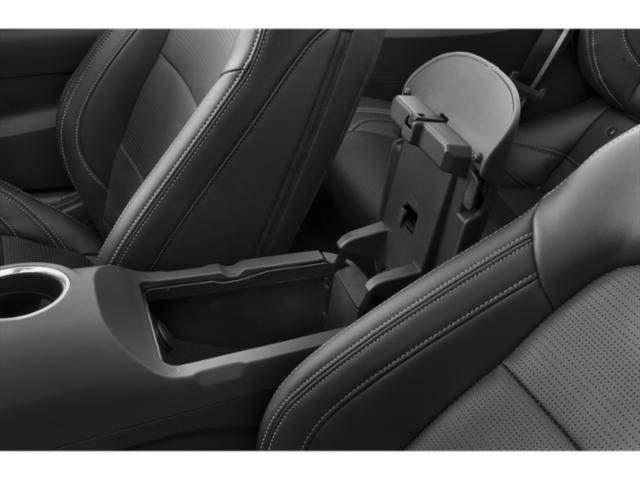 New 2026 Ford Mustang GT Premium image 10