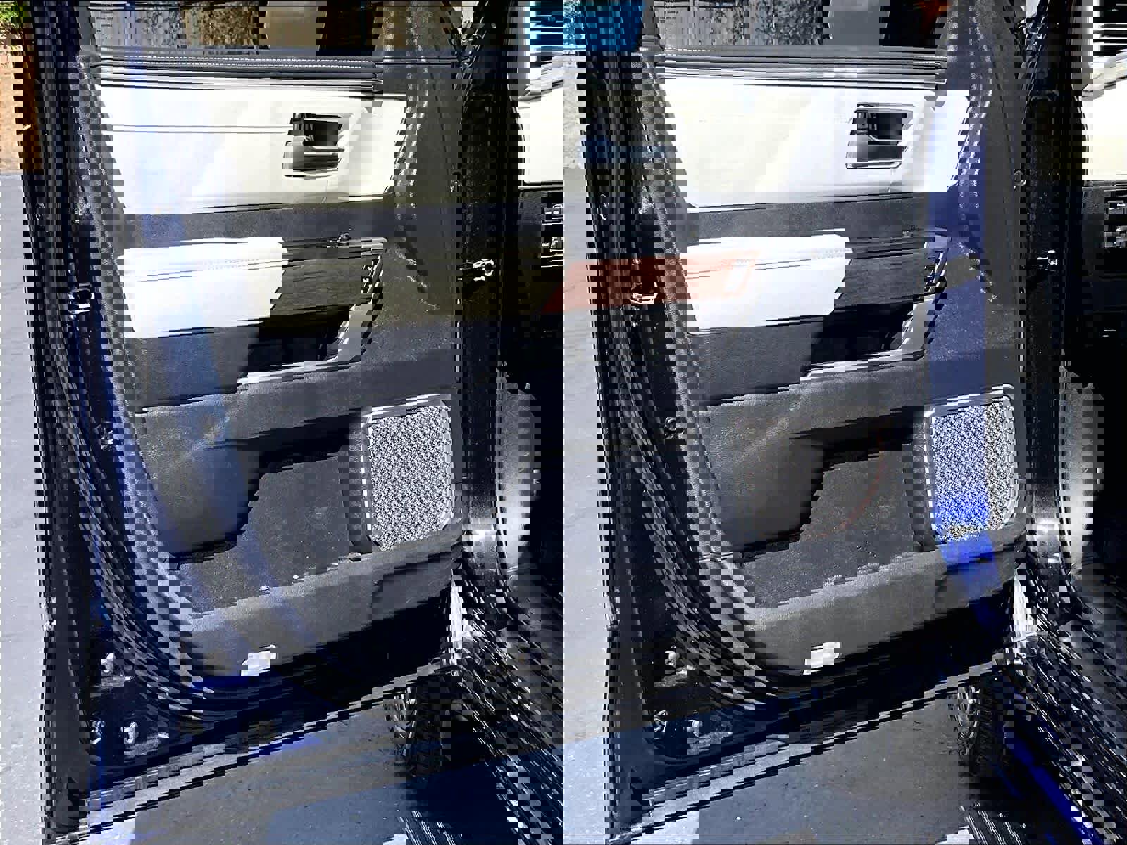 Used 2023 Toyota Sequoia Capstone image 25