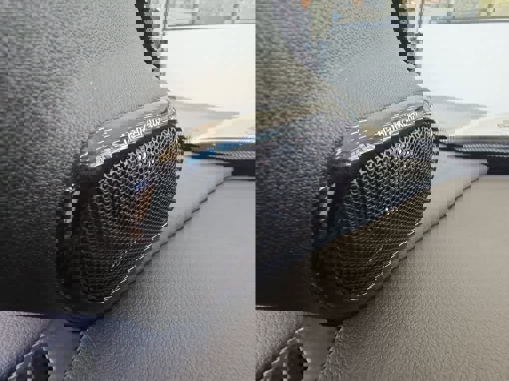 Certified 2024 MINI Cooper S FWD image 15