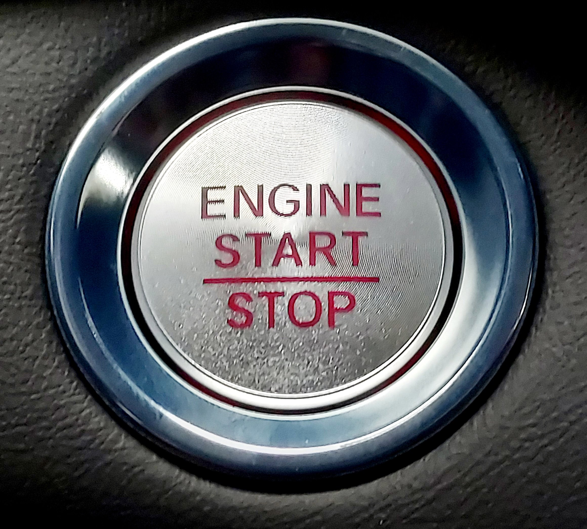 New 2026 Acura RDX A-Spec image 28