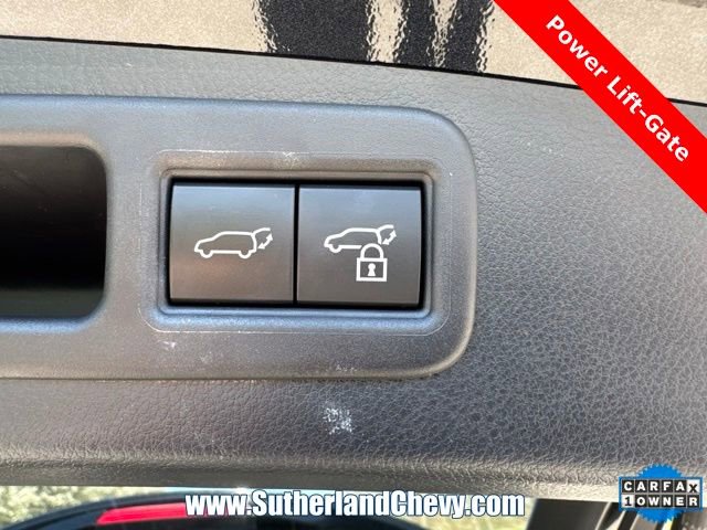Used 2023 Lexus RX 350 350 Luxury w/ Cold Area Package image 42