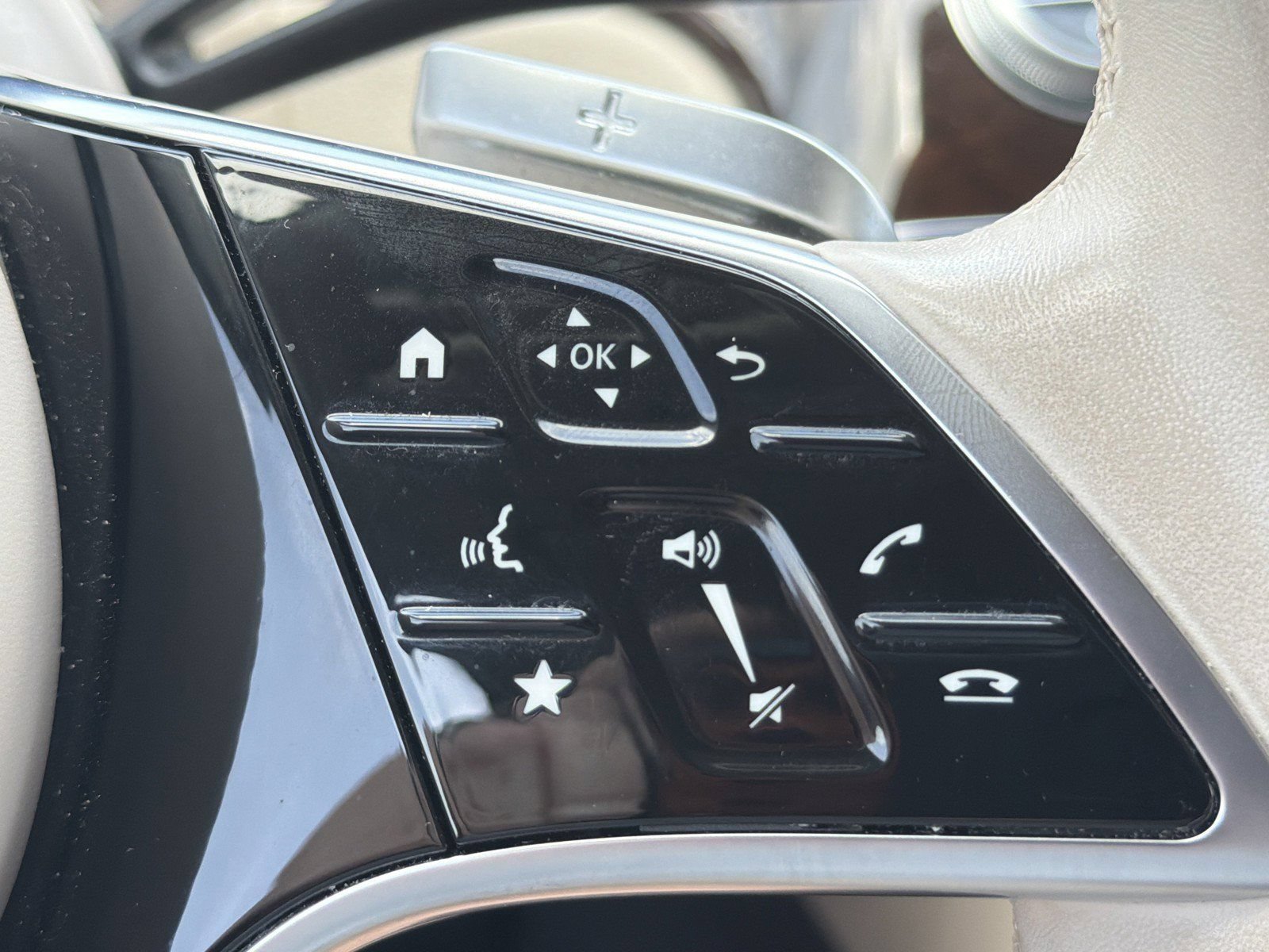 Used 2022 Mercedes-Benz S 580 4MATIC Sedan image 30